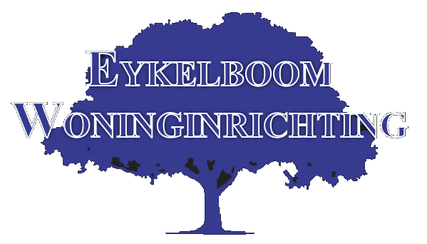 Eykelboom Woninginrichting